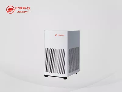 制冷器SC400