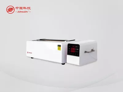 自动马弗炉A6