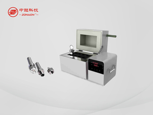 反应管加热器FHJ-8