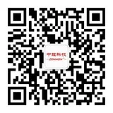 请输入要描述的内容进行内容补充