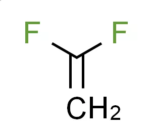 聚偏氟乙烯PVDF