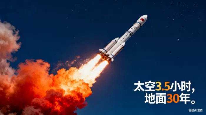 文章附图