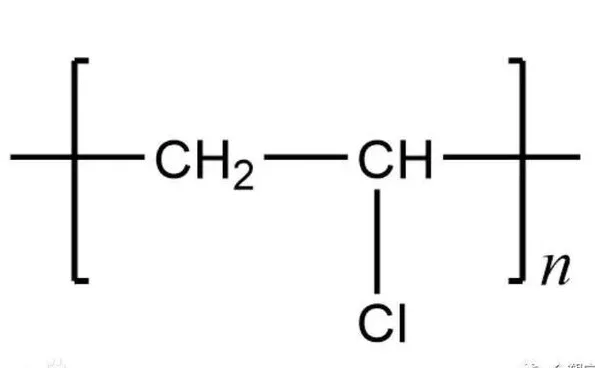 聚氯乙烯PVC