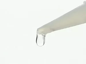 胶水