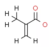丙烯酸树脂
